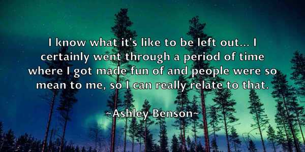 /images/quoteimage/ashley-benson-66135.jpg