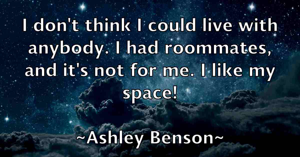 /images/quoteimage/ashley-benson-fb-66123.jpg