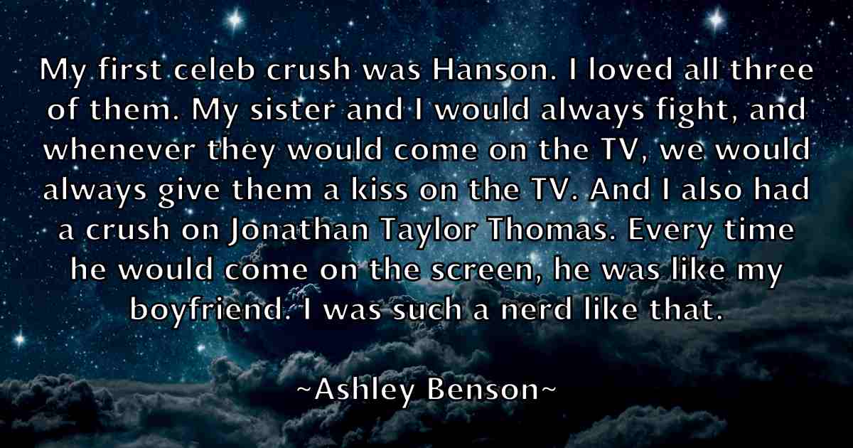 /images/quoteimage/ashley-benson-fb-66132.jpg