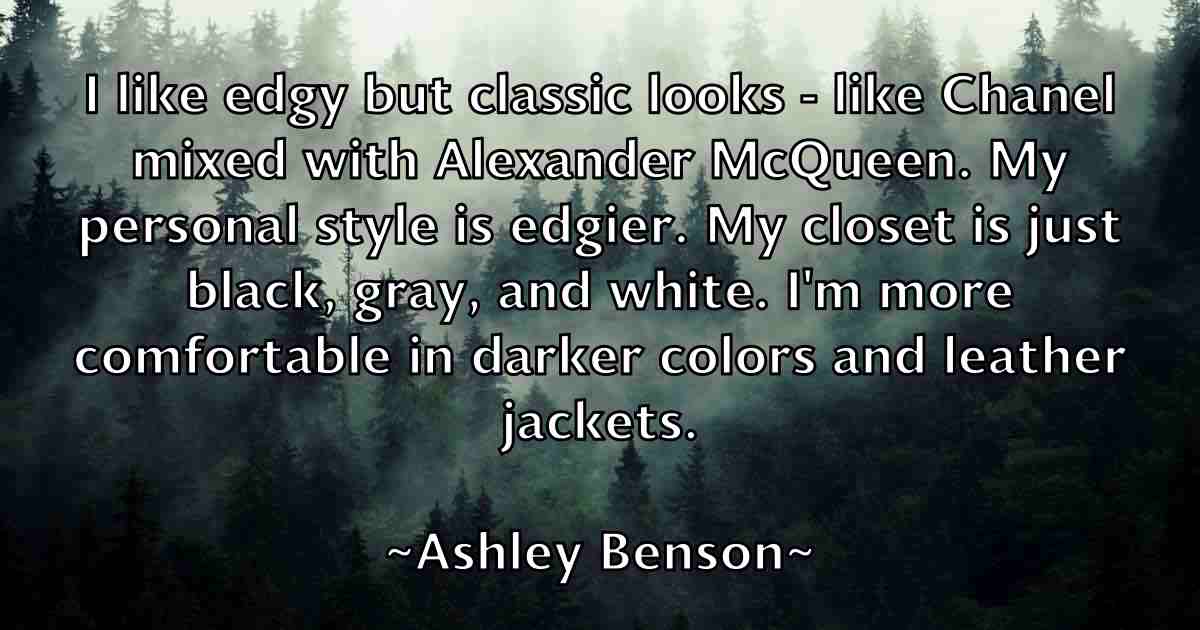 /images/quoteimage/ashley-benson-fb-66137.jpg