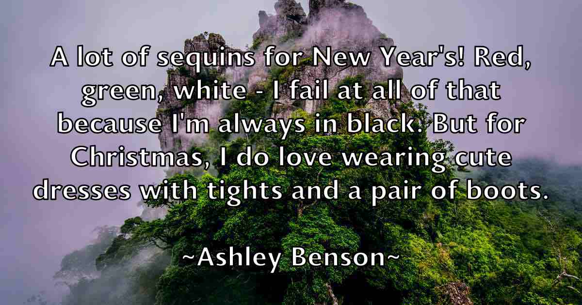 /images/quoteimage/ashley-benson-fb-66141.jpg