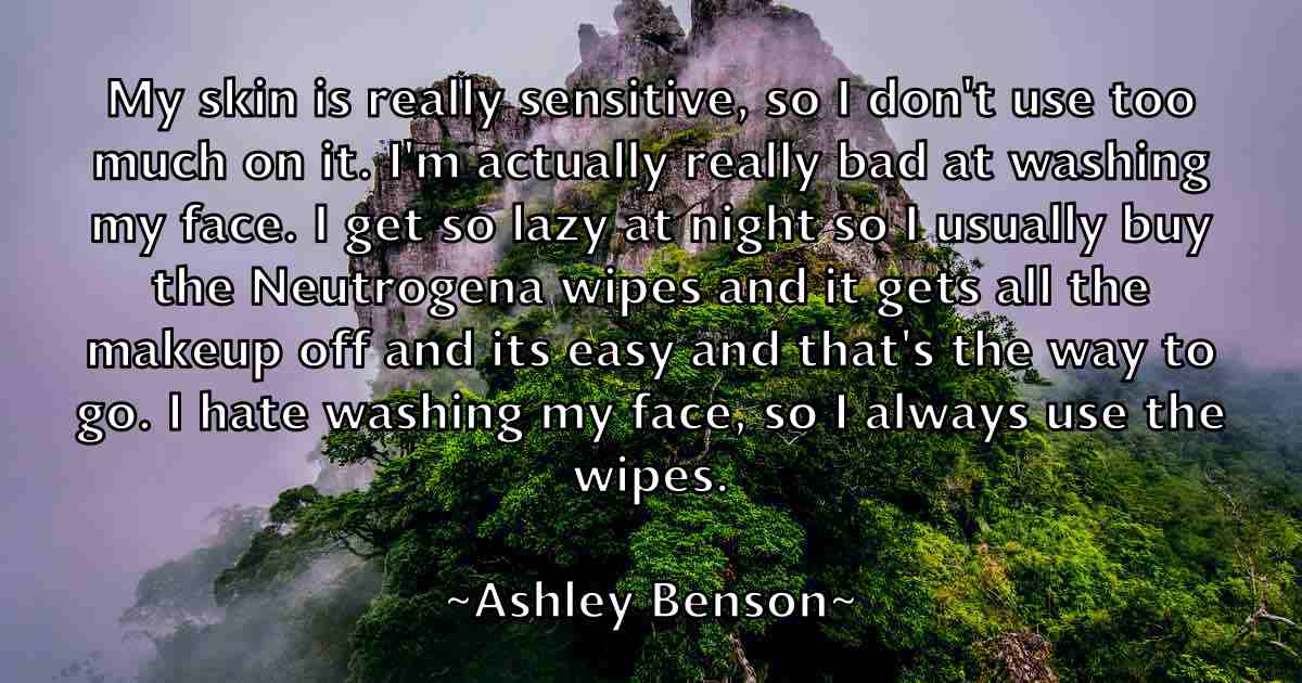 /images/quoteimage/ashley-benson-fb-66146.jpg