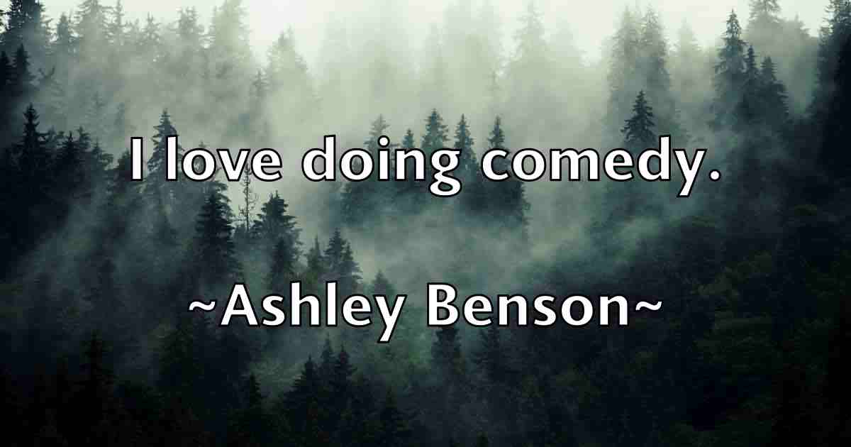 /images/quoteimage/ashley-benson-fb-66148.jpg