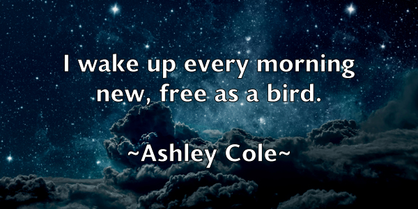 /images/quoteimage/ashley-cole-66149.jpg