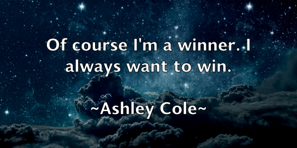 /images/quoteimage/ashley-cole-66154.jpg