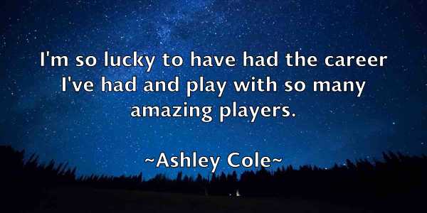 /images/quoteimage/ashley-cole-66155.jpg