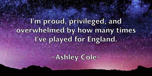 /images/quoteimage/ashley-cole-66162.jpg