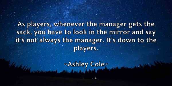 /images/quoteimage/ashley-cole-66167.jpg