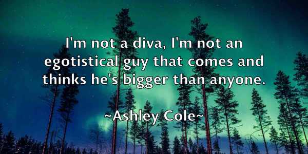 /images/quoteimage/ashley-cole-66192.jpg