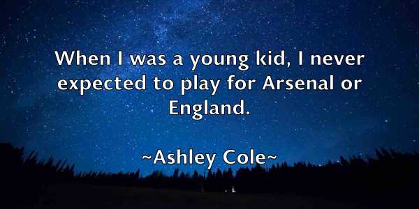 /images/quoteimage/ashley-cole-66206.jpg