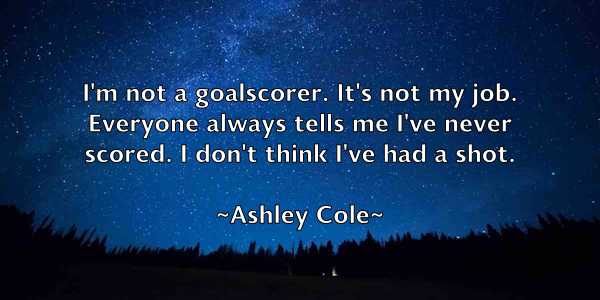 /images/quoteimage/ashley-cole-66207.jpg