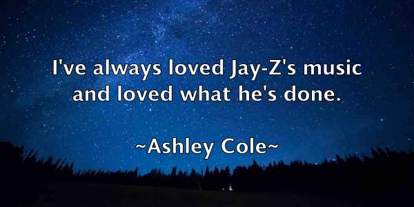 /images/quoteimage/ashley-cole-66208.jpg