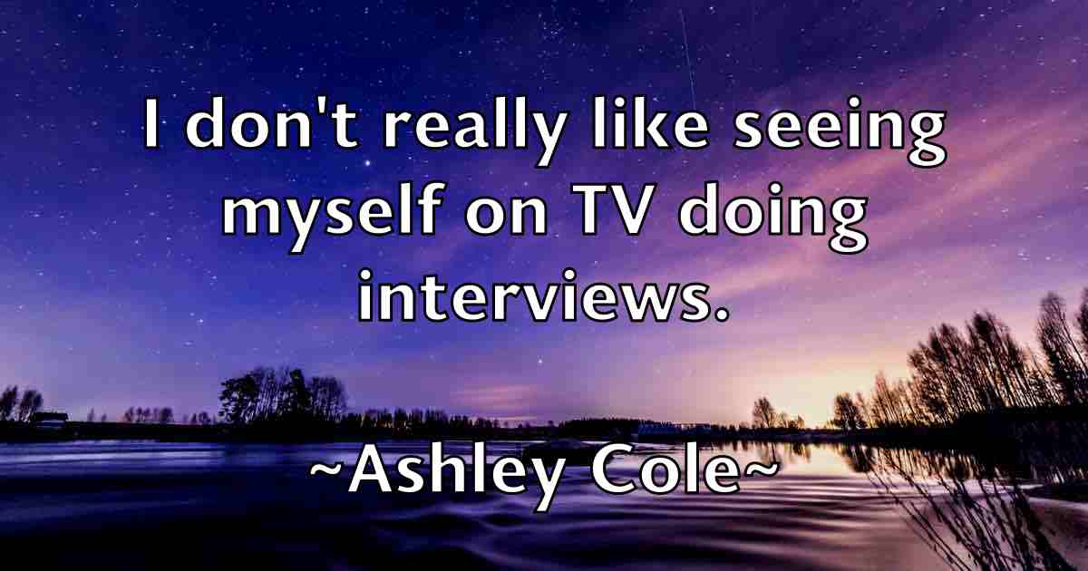 /images/quoteimage/ashley-cole-fb-66153.jpg