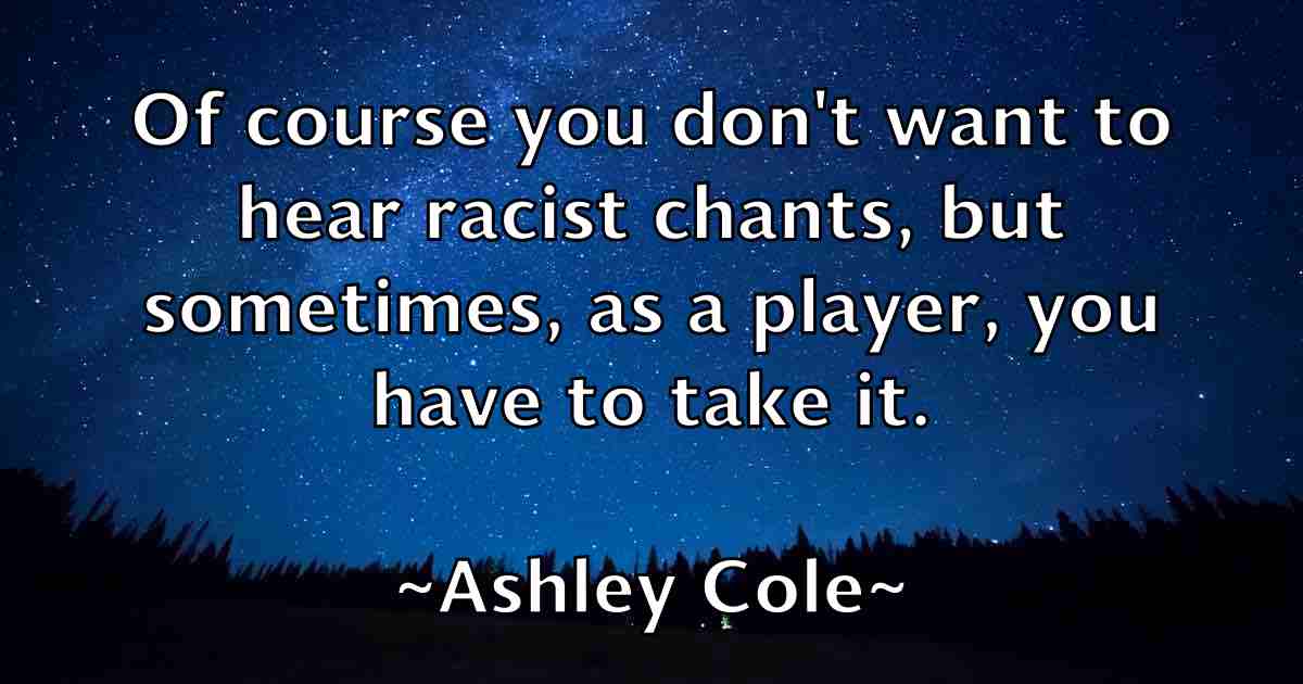 /images/quoteimage/ashley-cole-fb-66158.jpg