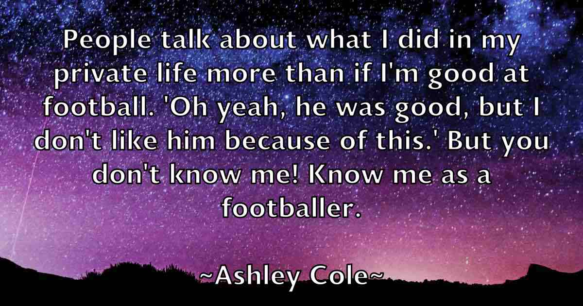 /images/quoteimage/ashley-cole-fb-66176.jpg