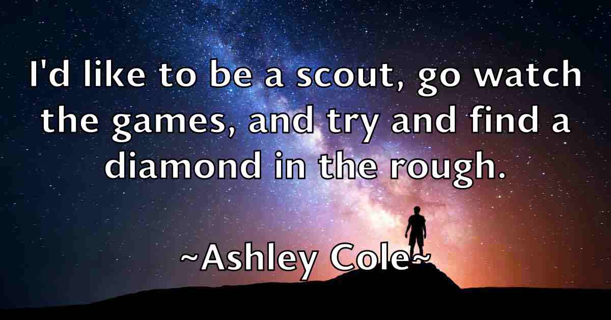 /images/quoteimage/ashley-cole-fb-66179.jpg