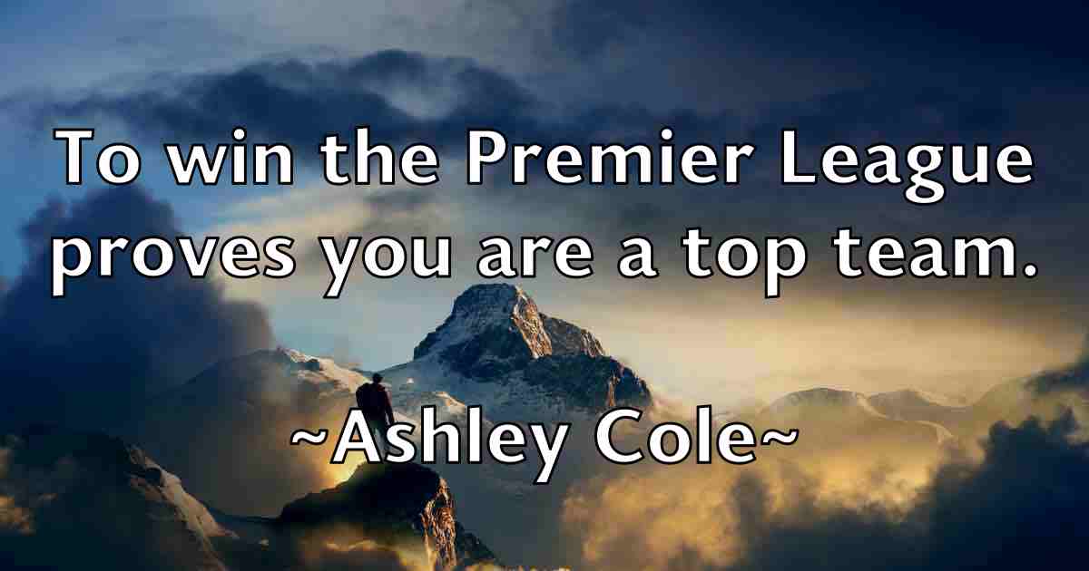 /images/quoteimage/ashley-cole-fb-66183.jpg