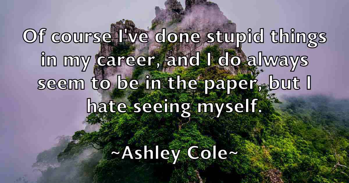 /images/quoteimage/ashley-cole-fb-66191.jpg