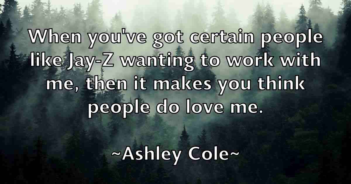 /images/quoteimage/ashley-cole-fb-66193.jpg