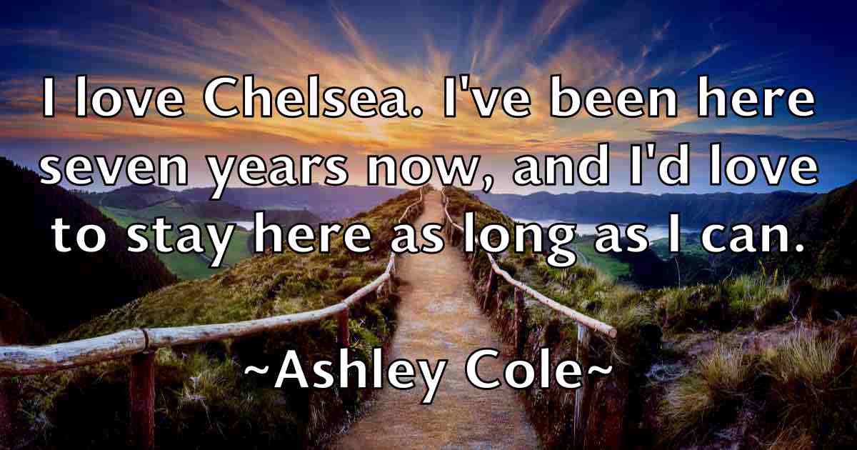 /images/quoteimage/ashley-cole-fb-66194.jpg