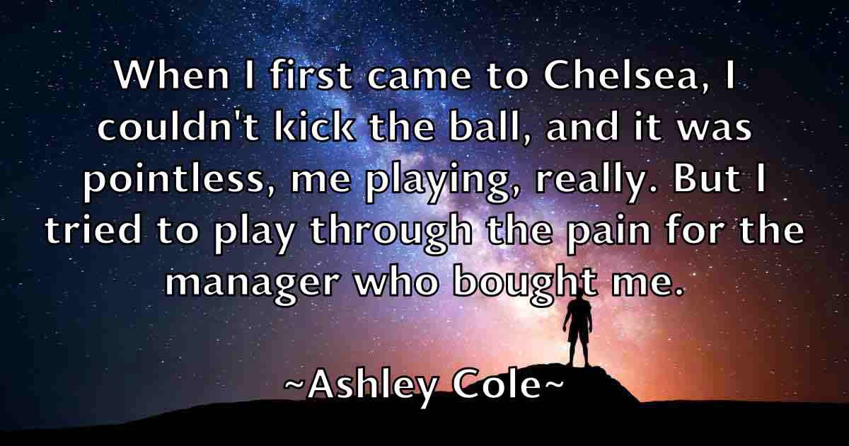 /images/quoteimage/ashley-cole-fb-66195.jpg