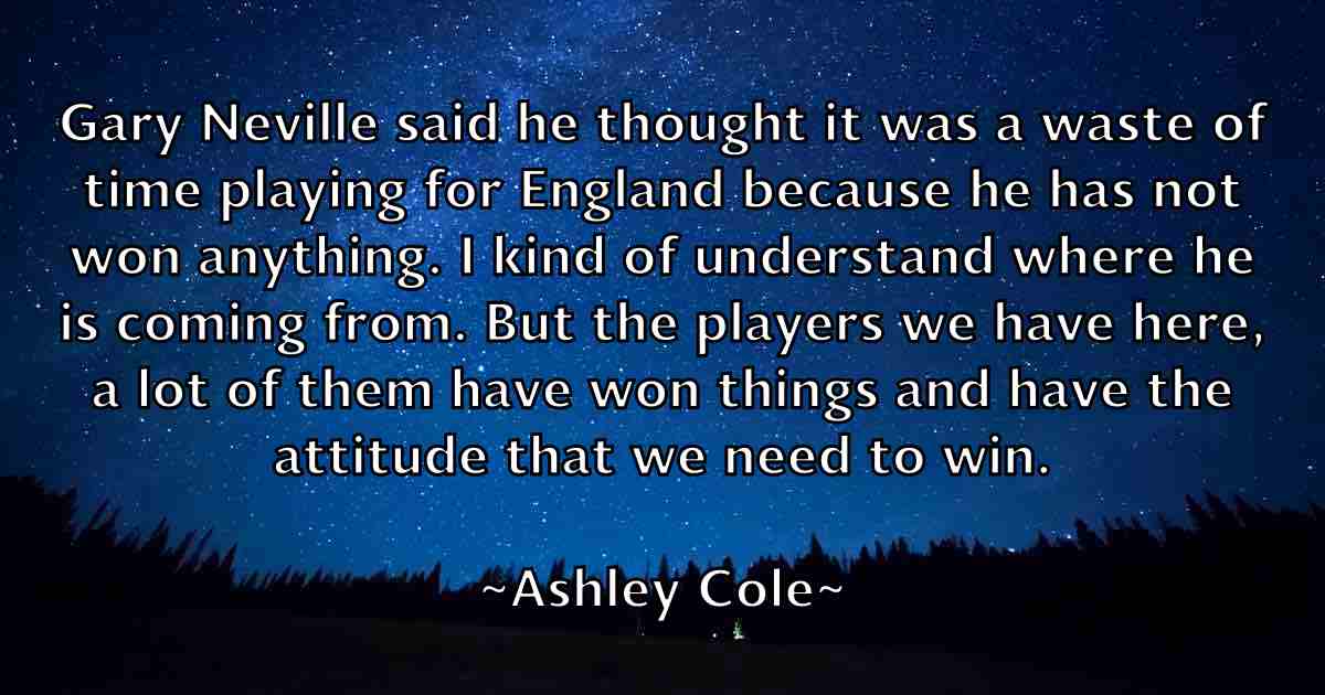 /images/quoteimage/ashley-cole-fb-66205.jpg