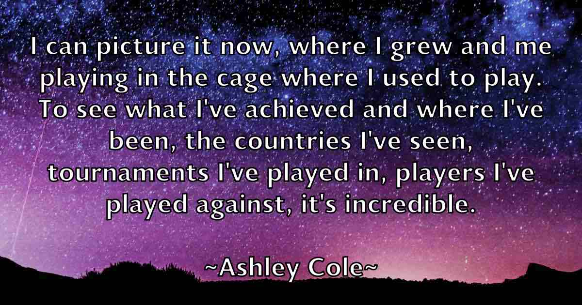 /images/quoteimage/ashley-cole-fb-66211.jpg