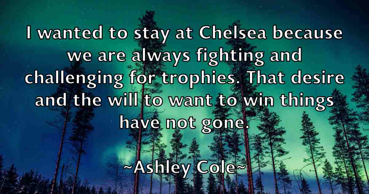 /images/quoteimage/ashley-cole-fb-66217.jpg