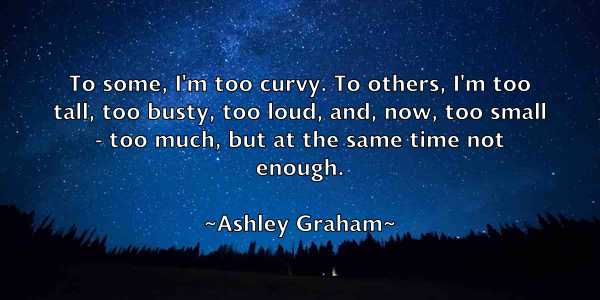 /images/quoteimage/ashley-graham-66230.jpg