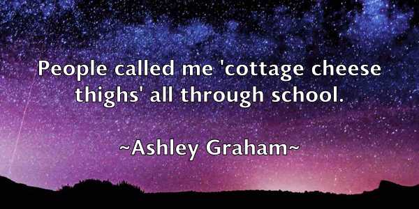 /images/quoteimage/ashley-graham-66279.jpg