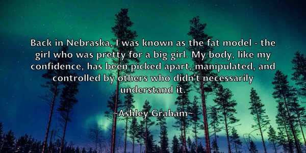 /images/quoteimage/ashley-graham-66315.jpg