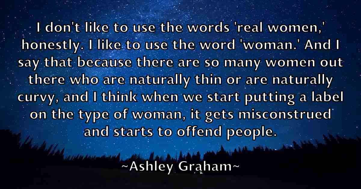 /images/quoteimage/ashley-graham-fb-66224.jpg