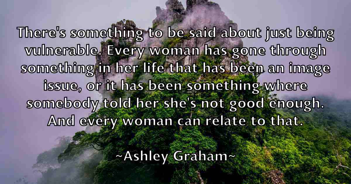 /images/quoteimage/ashley-graham-fb-66237.jpg