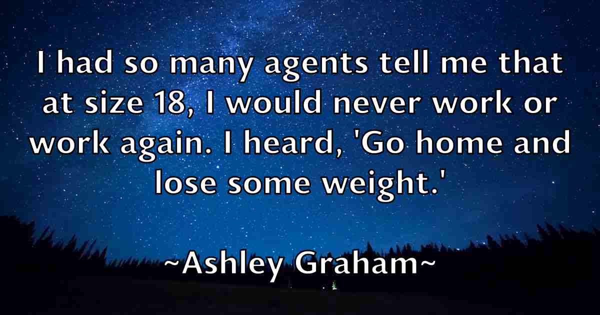 /images/quoteimage/ashley-graham-fb-66261.jpg