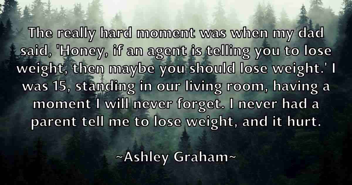 /images/quoteimage/ashley-graham-fb-66266.jpg