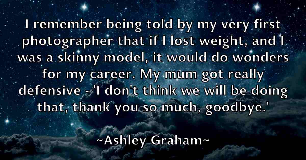 /images/quoteimage/ashley-graham-fb-66286.jpg