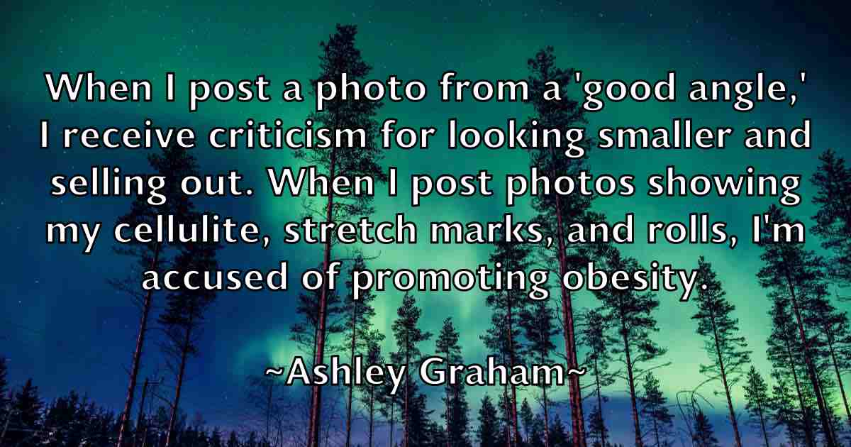 /images/quoteimage/ashley-graham-fb-66305.jpg