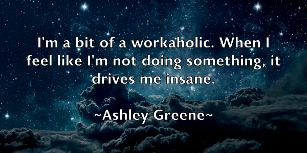 /images/quoteimage/ashley-greene-66320.jpg