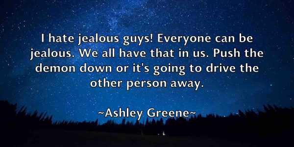 /images/quoteimage/ashley-greene-66333.jpg