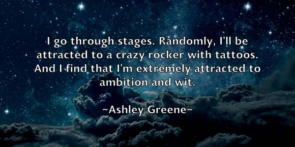 /images/quoteimage/ashley-greene-66352.jpg