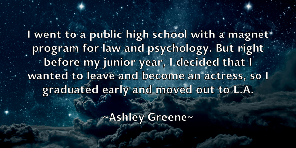 /images/quoteimage/ashley-greene-66360.jpg