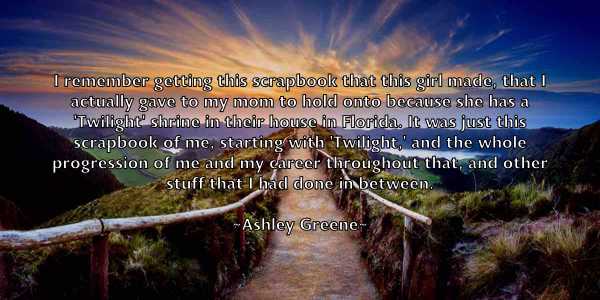 /images/quoteimage/ashley-greene-66373.jpg