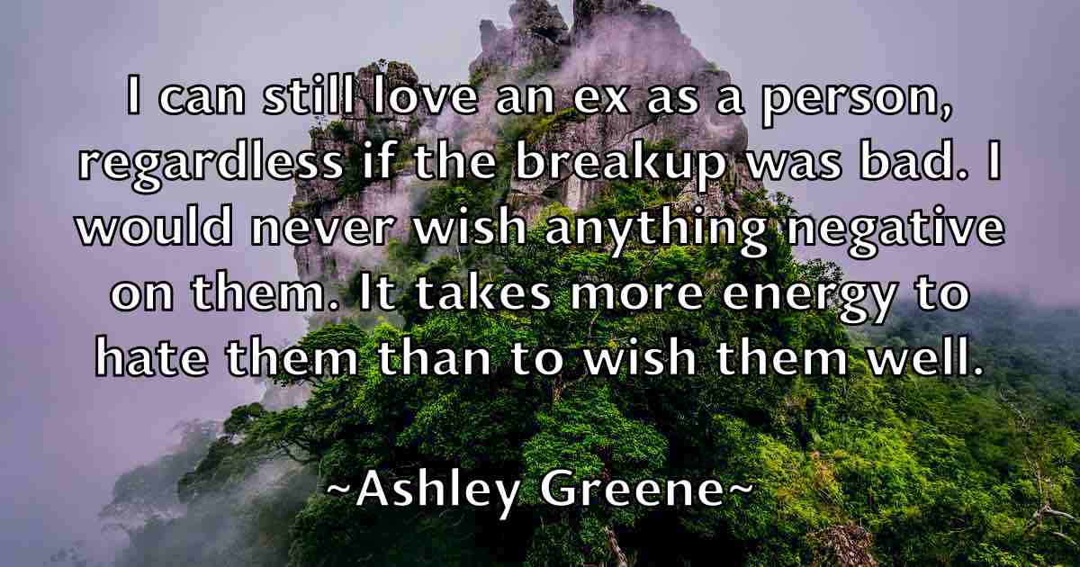 /images/quoteimage/ashley-greene-fb-66317.jpg