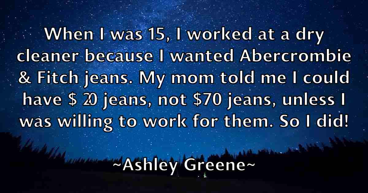 /images/quoteimage/ashley-greene-fb-66319.jpg