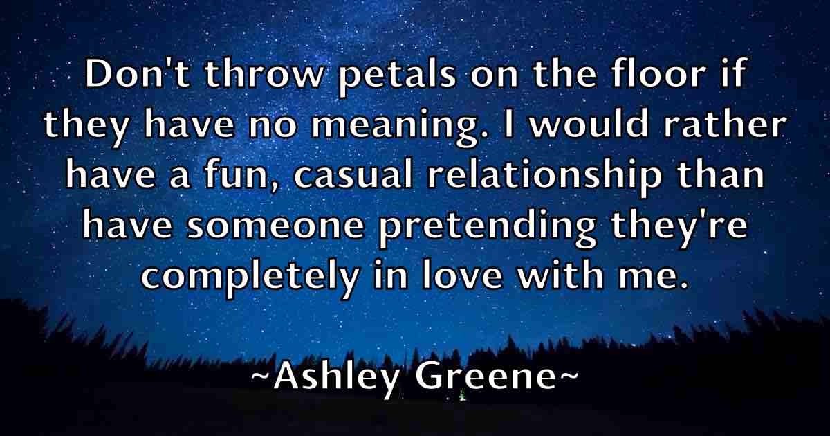 /images/quoteimage/ashley-greene-fb-66323.jpg