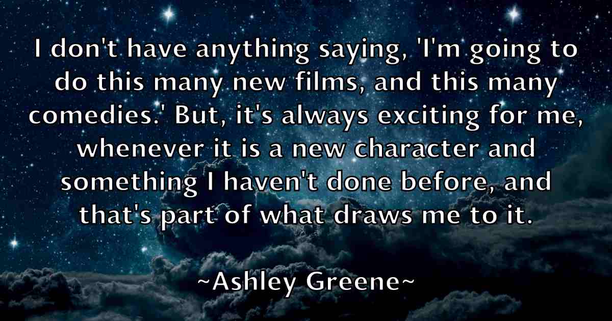 /images/quoteimage/ashley-greene-fb-66328.jpg