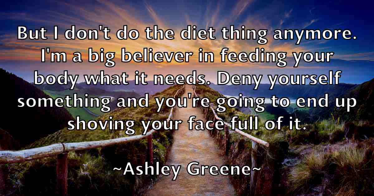 /images/quoteimage/ashley-greene-fb-66332.jpg