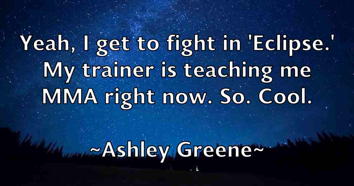 /images/quoteimage/ashley-greene-fb-66336.jpg