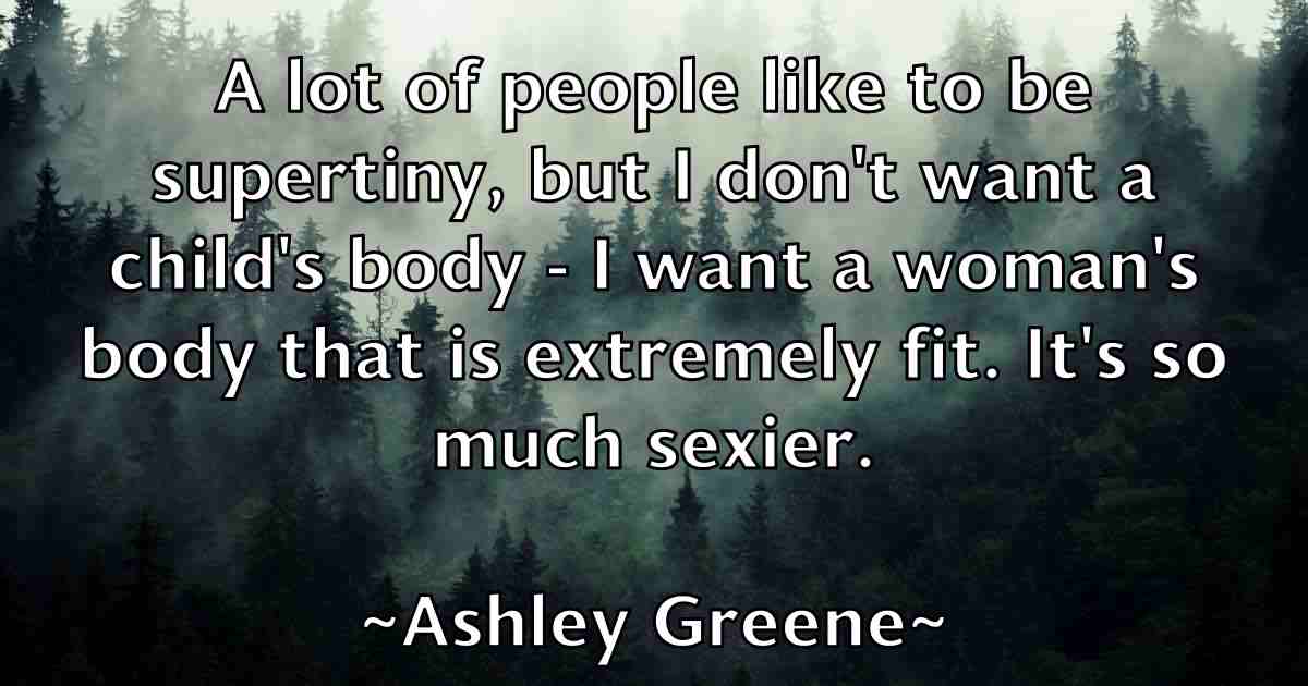 /images/quoteimage/ashley-greene-fb-66337.jpg