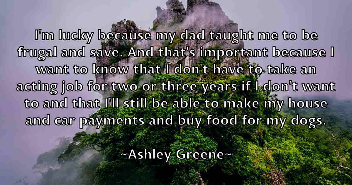 /images/quoteimage/ashley-greene-fb-66340.jpg